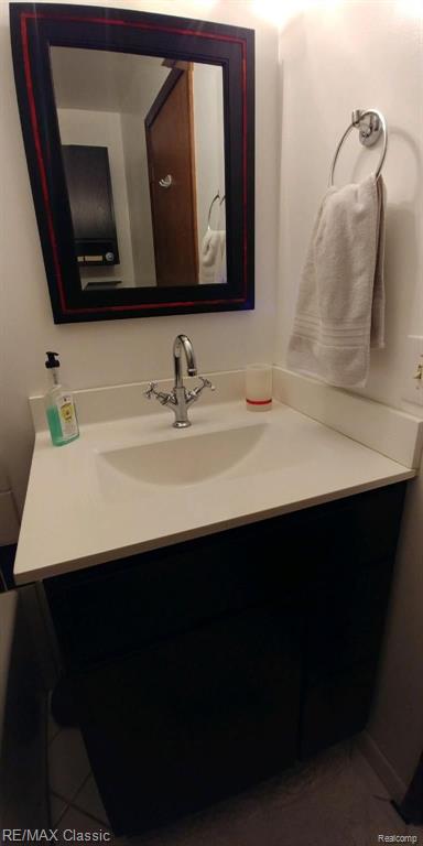 3754 Donaldson Road Rochester Hills, MI 48307 - Photo 18 of 29