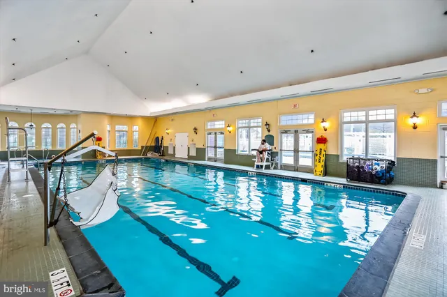 $410,000 | 13851 Belle Chasse Boulevard, Unit 213, Laurel, MD 20707