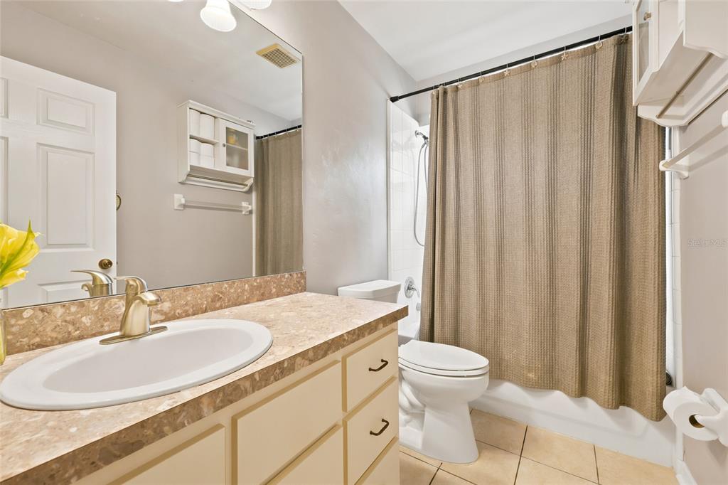 3052 Southwest 94th Street Gainesville, FL 32608 - Photo 25 of 35