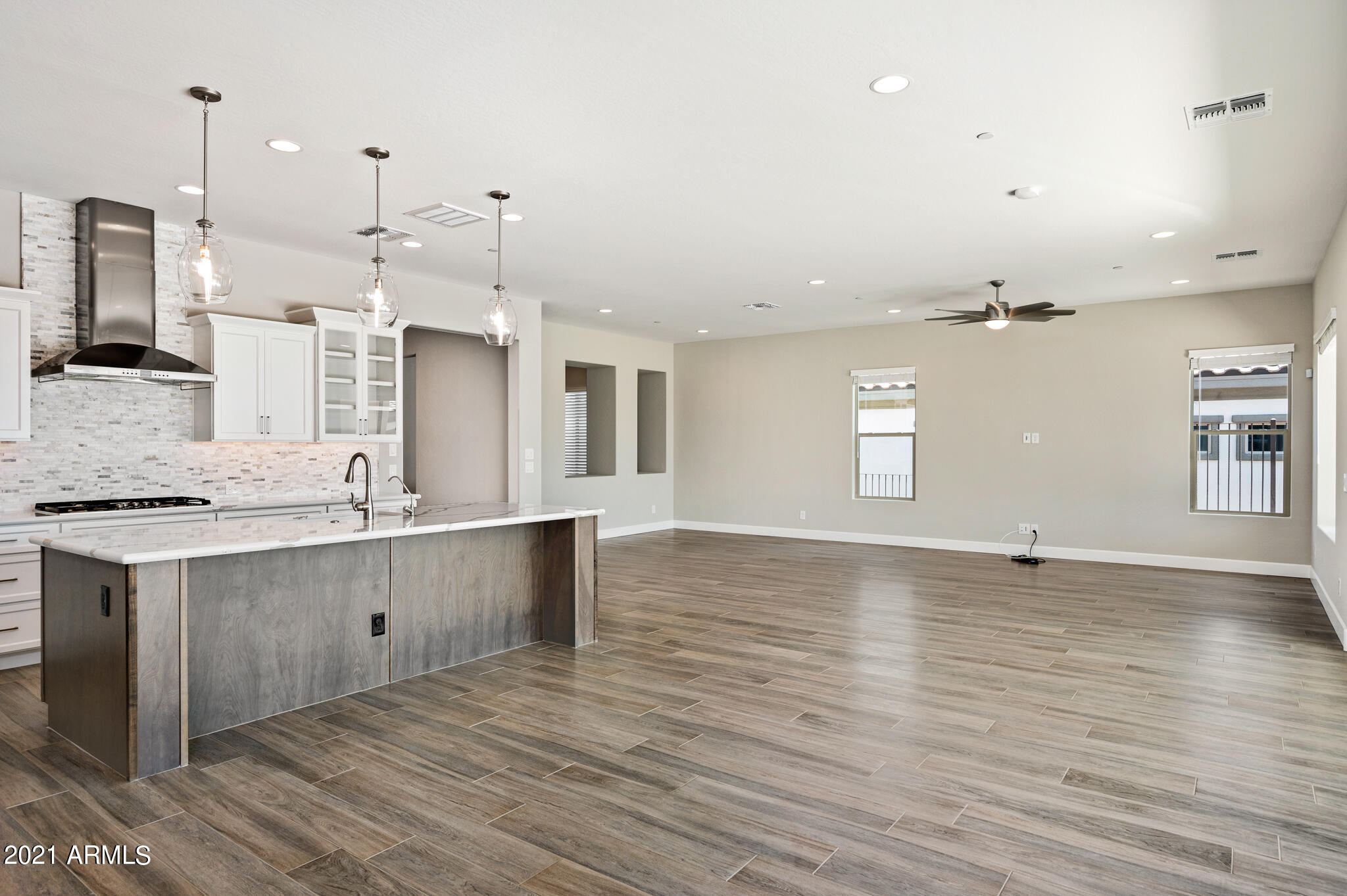 17841 East StockingTrail Rio Verde, AZ 85263 - Photo 14 of 59 Great Room
