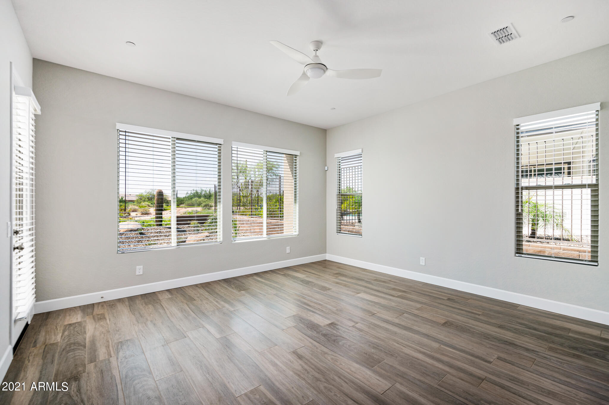17841 East StockingTrail Rio Verde, AZ 85263 - Photo 21 of 59 Master Bedroom