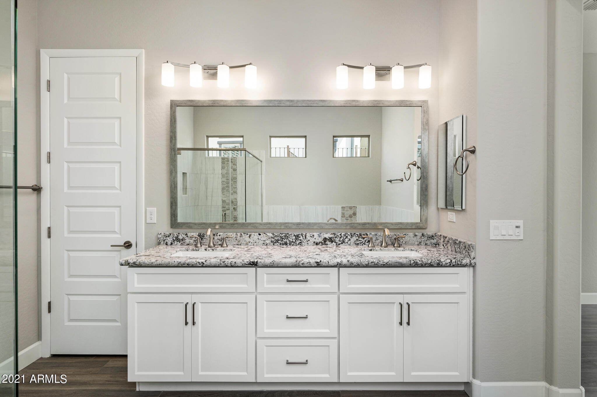 17841 East StockingTrail Rio Verde, AZ 85263 - Photo 24 of 59 Master Bathroom