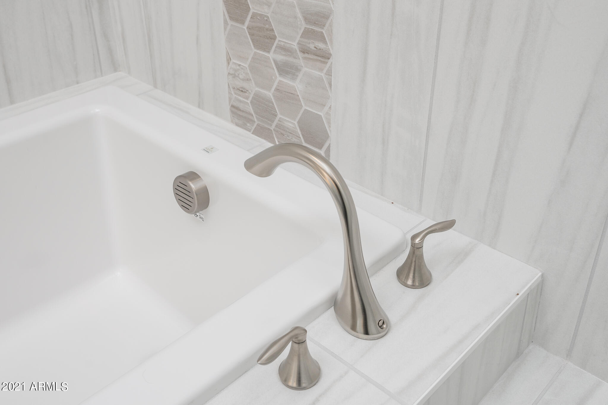 17841 East StockingTrail Rio Verde, AZ 85263 - Photo 27 of 59 Beautiful Fixtures