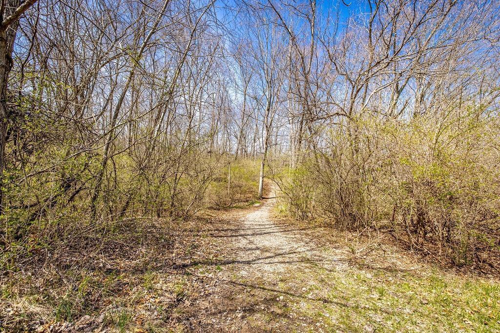 2684 Oxford-Middletown Hamilton, OH 45013 - Photo 6 of 10