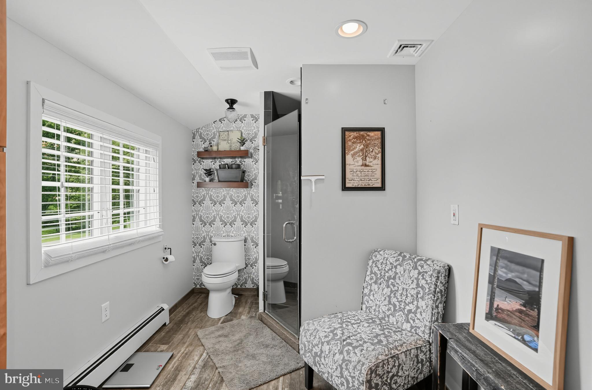912 Warrior Road Malvern, PA 19355 - Photo 33 of 43 Gallery Image 33