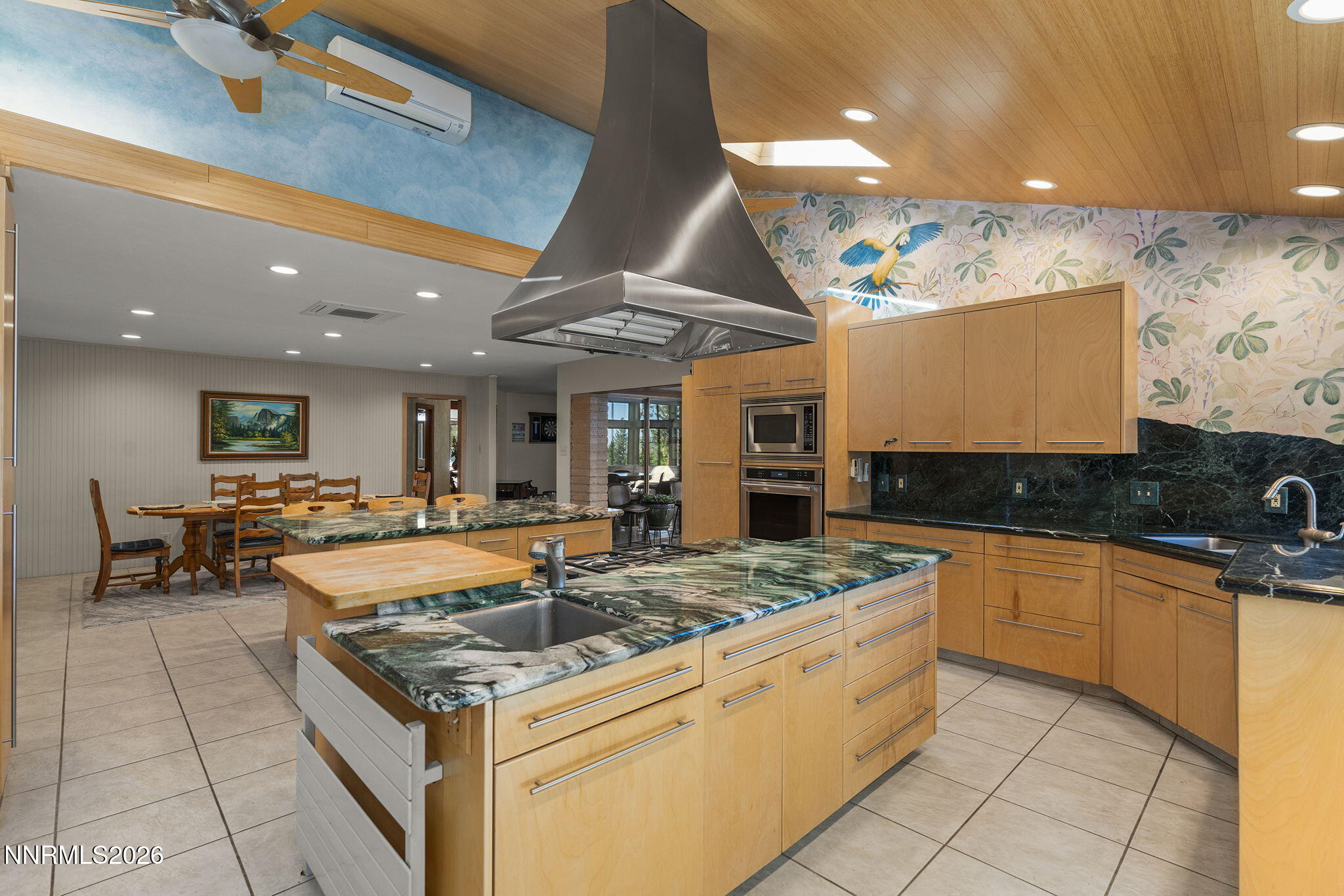 4200 Numaga Pass Road Carson City, NV 89703 - Photo 25 of 56 21-web-or-mls-_DSC5357