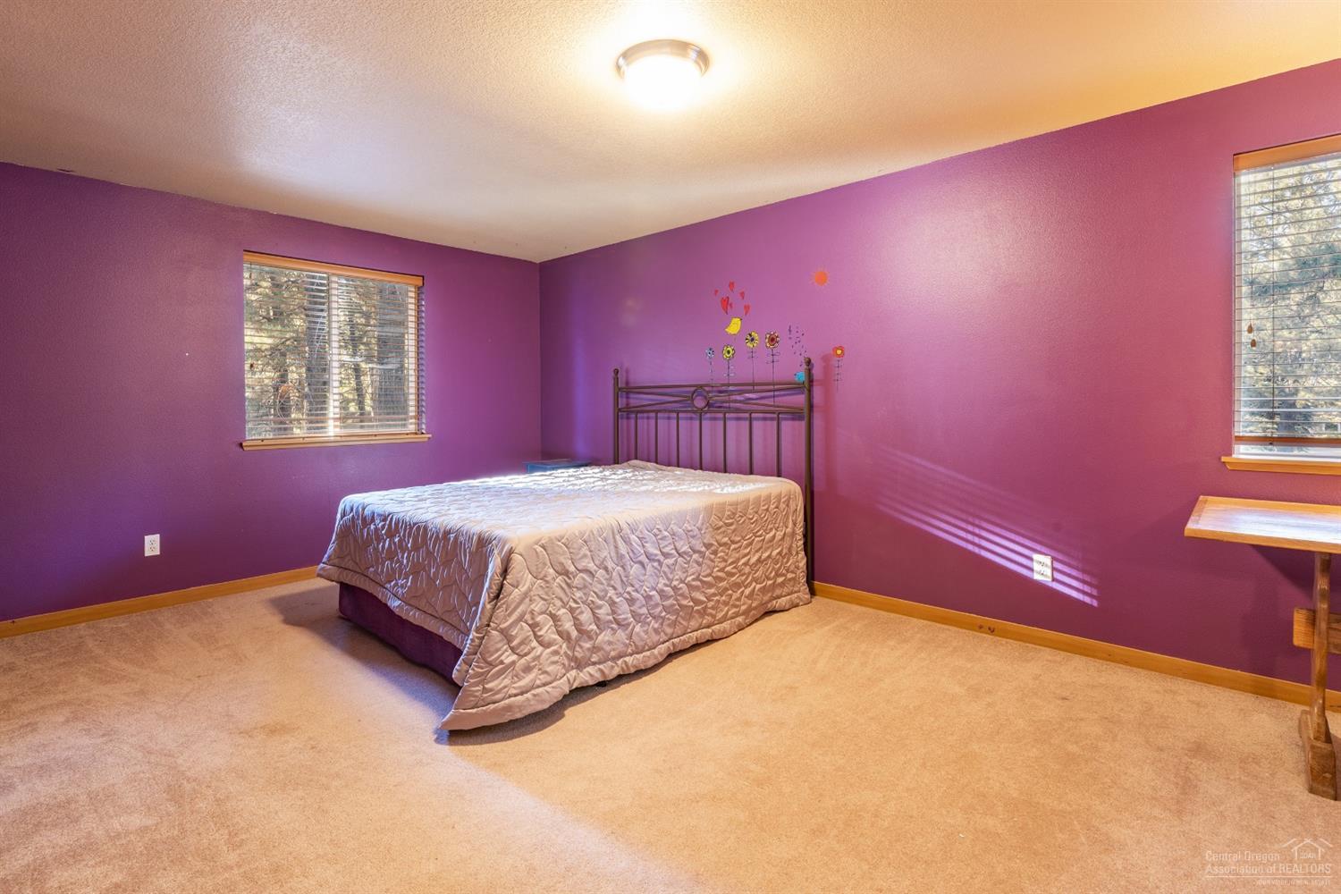 19262 Shoshone Road Bend, OR 97702 - Photo 13 of 25 Gallery Image 13