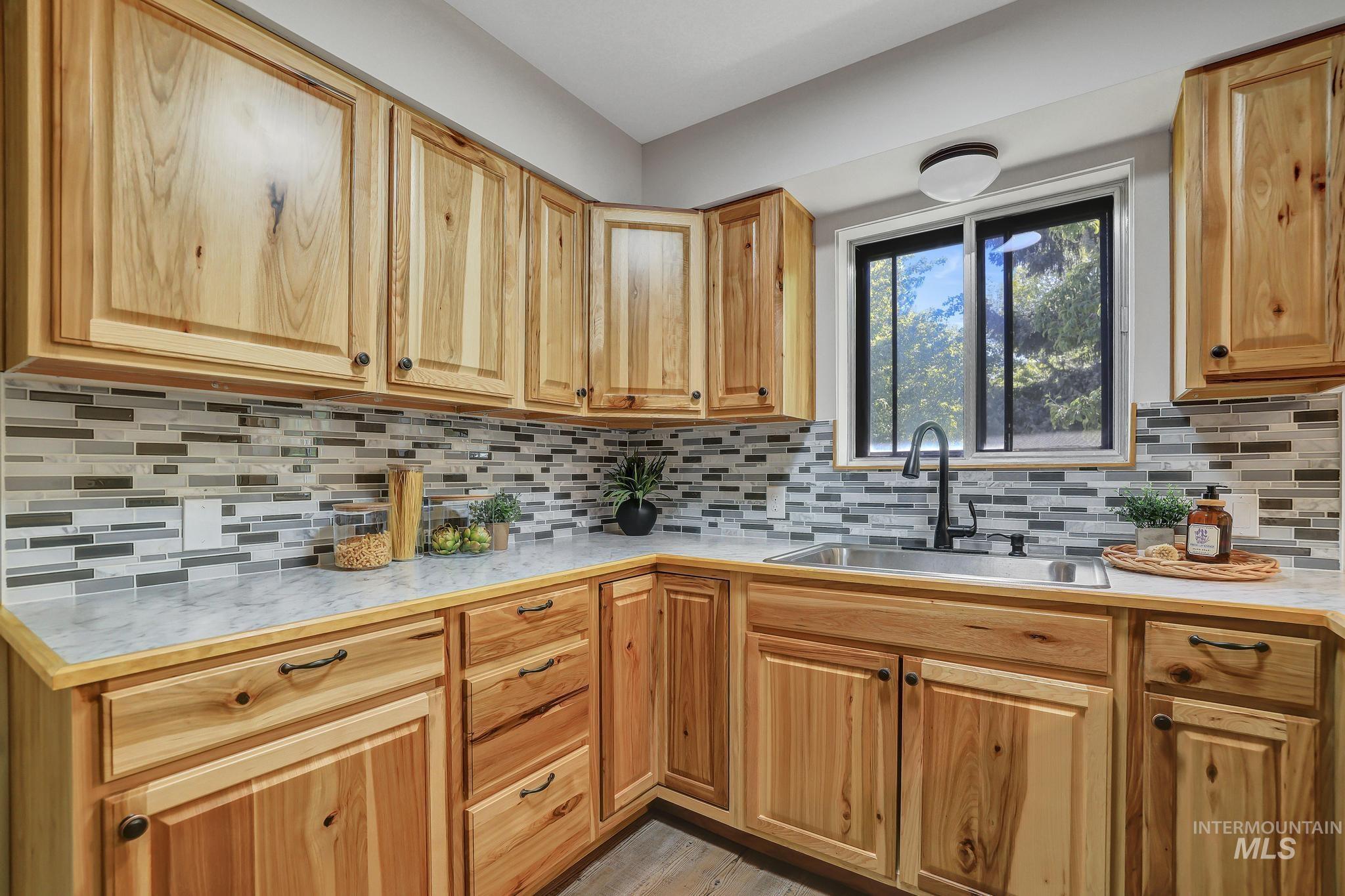 612 Highland Road Jerome, ID 83338 - Photo 10 of 39
