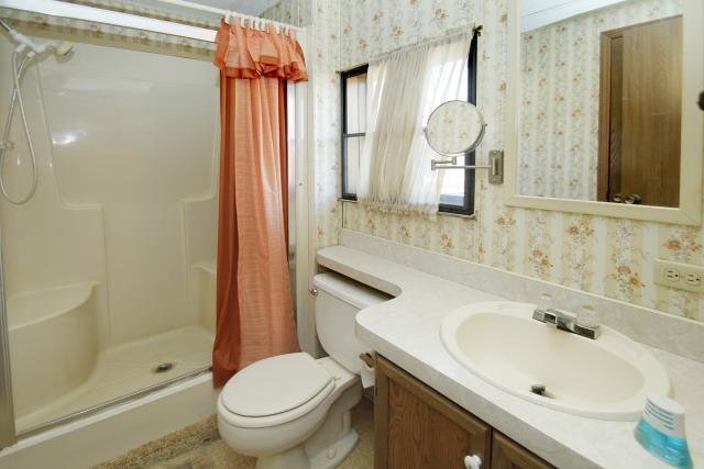 549 Grass Lake Road Coldwater, MI 49036 - Photo 11 of 21 Additional Photo