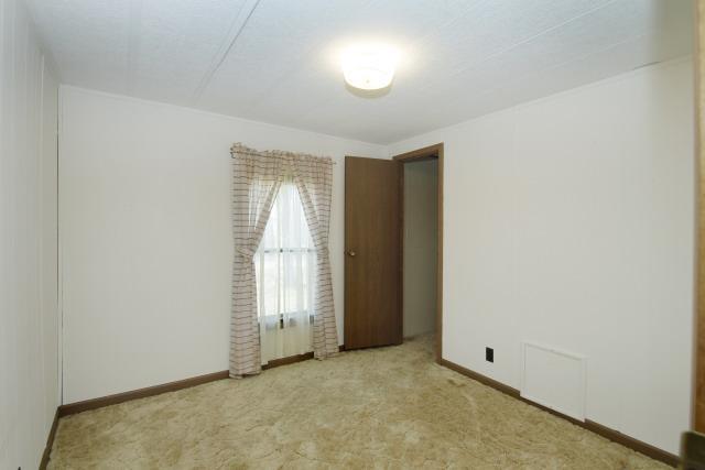 549 Grass Lake Road Coldwater, MI 49036 - Photo 12 of 21 Additional Photo