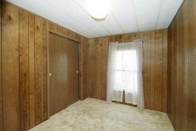 549 Grass Lake Road Coldwater, MI 49036 - Photo 13 of 21 Additional Photo