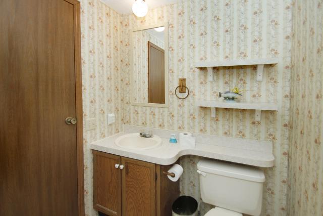 549 Grass Lake Road Coldwater, MI 49036 - Photo 14 of 21 Additional Photo