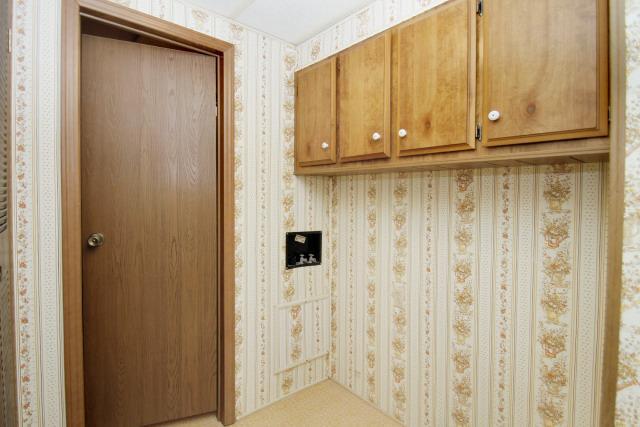 549 Grass Lake Road Coldwater, MI 49036 - Photo 15 of 21 Additional Photo