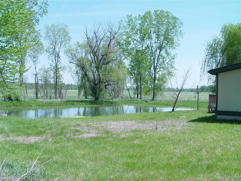 549 Grass Lake Road Coldwater, MI 49036 - Photo 16 of 21 Additional Photo