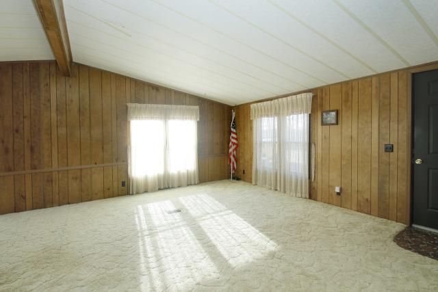 549 Grass Lake Road Coldwater, MI 49036 - Photo 3 of 21 Additional Photo