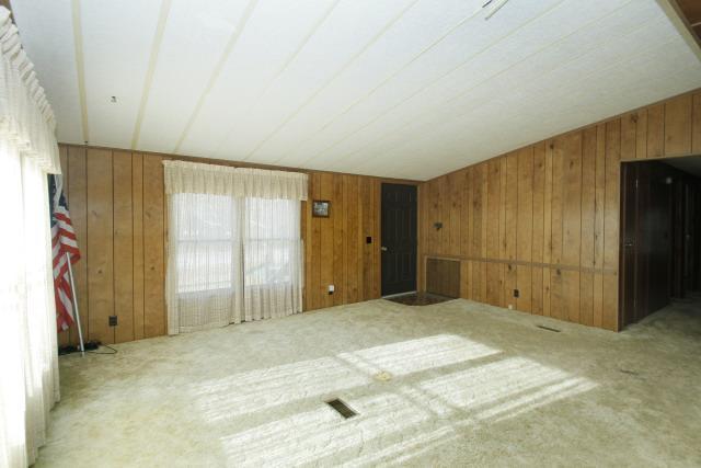 549 Grass Lake Road Coldwater, MI 49036 - Photo 4 of 21 Additional Photo