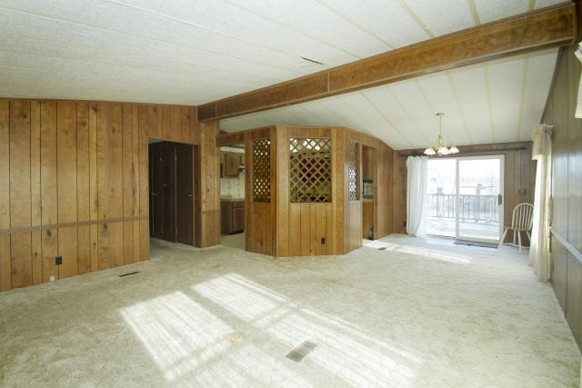 549 Grass Lake Road Coldwater, MI 49036 - Photo 5 of 21 Additional Photo