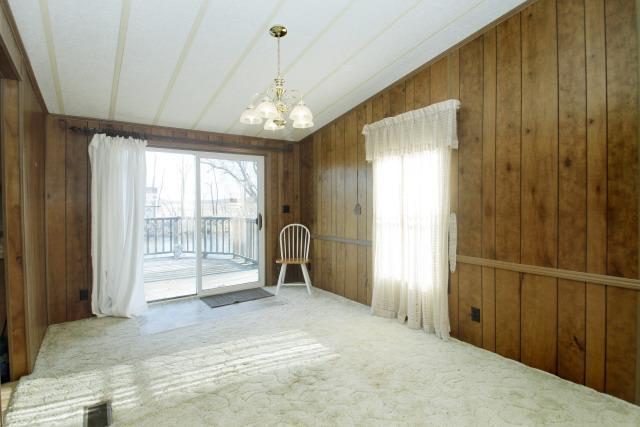 549 Grass Lake Road Coldwater, MI 49036 - Photo 6 of 21 Additional Photo