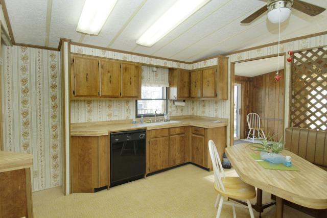 549 Grass Lake Road Coldwater, MI 49036 - Photo 7 of 21 Additional Photo