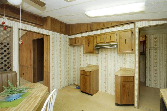 549 Grass Lake Road Coldwater, MI 49036 - Photo 8 of 21 Additional Photo