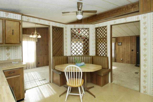 549 Grass Lake Road Coldwater, MI 49036 - Photo 9 of 21 Additional Photo