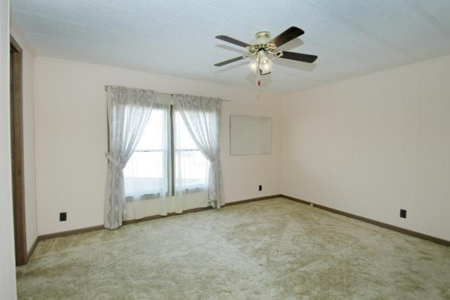 549 Grass Lake Road Coldwater, MI 49036 - Photo 10 of 21 Additional Photo