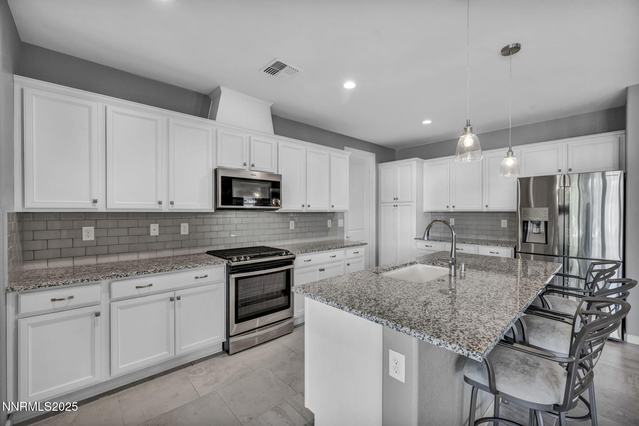 1975 Phaethon Lane Reno, NV 89521 - Photo 13 of 50 44-web-or-mls-1975-phaethon-ln