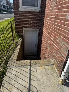 $190,000 | 2500 Jessup Street, Wilmington, DE 19802