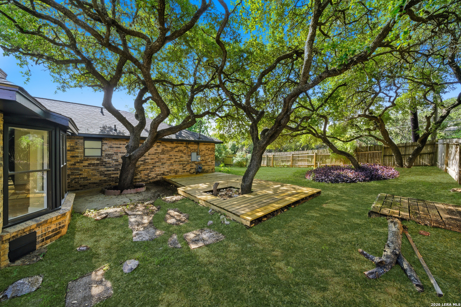 7738 Crooked Rd Street San Antonio, TX 78254 - Photo 24 of 24