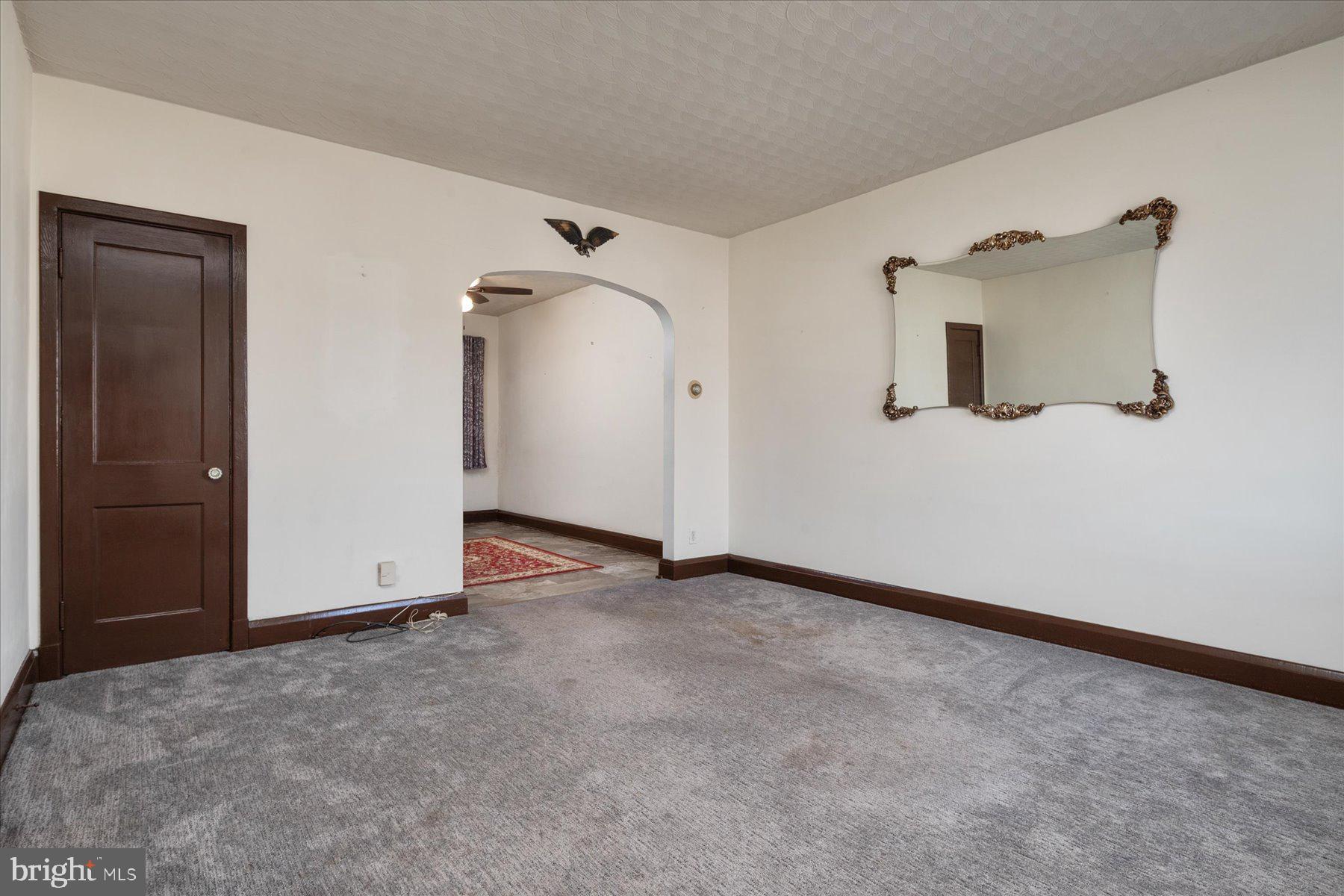 179 West Meadow Road Baltimore, MD 21225 - Photo 8 of 34 a view of a room with closet