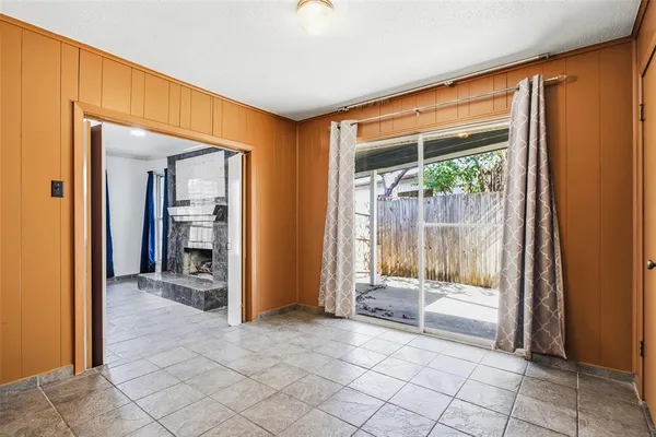 $1,695 | 5338 Wonder Drive, Fort Worth, TX 76133
