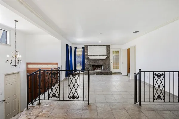 $1,695 | 5338 Wonder Drive, Fort Worth, TX 76133
