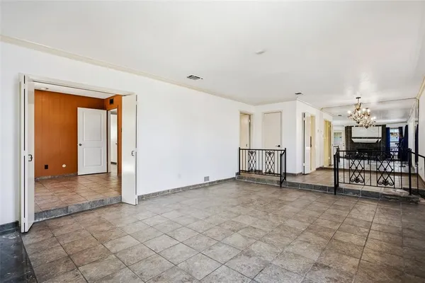 $1,695 | 5338 Wonder Drive, Fort Worth, TX 76133