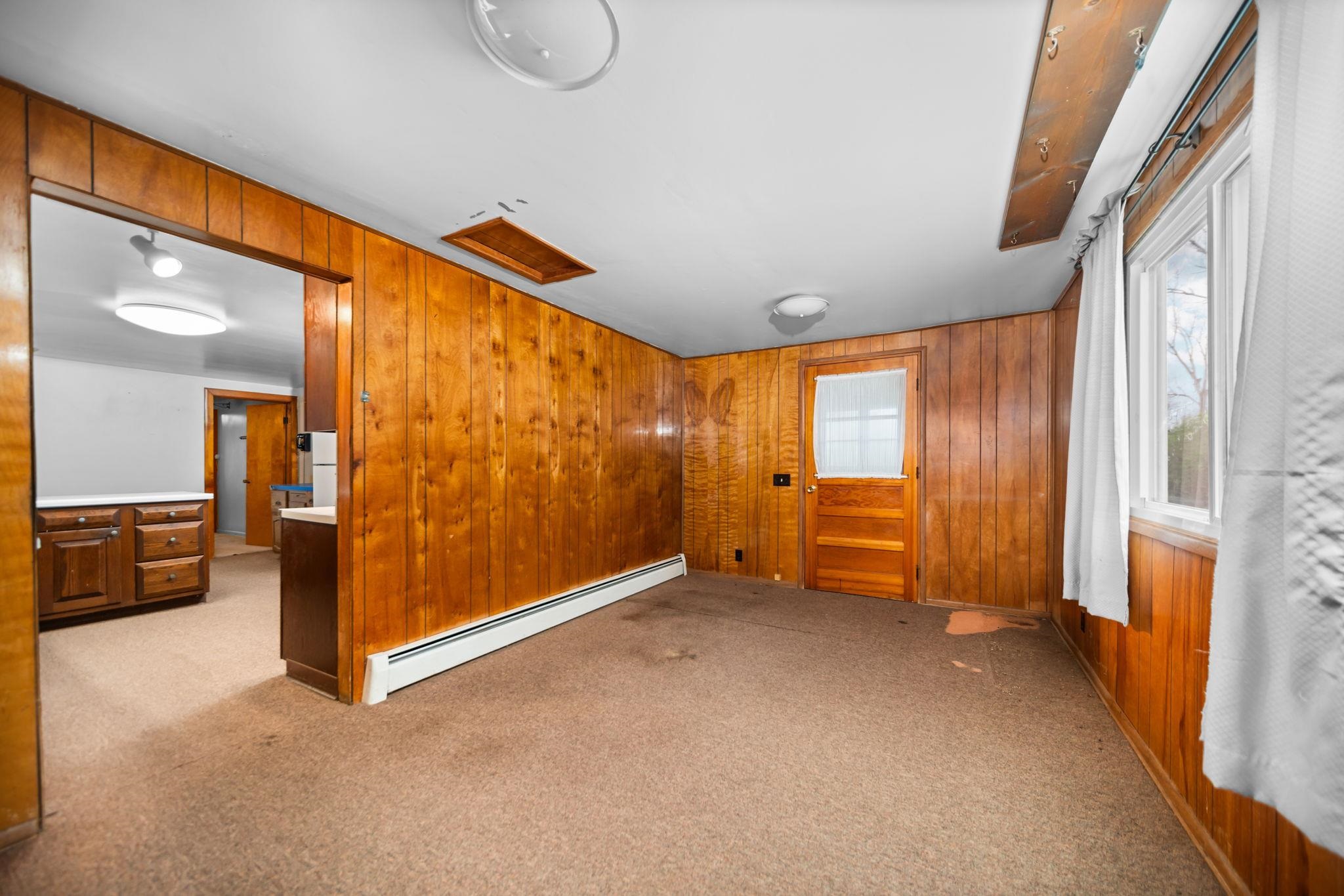 2631 Sparling Road Kingsley, MI 49649 - Photo 13 of 92