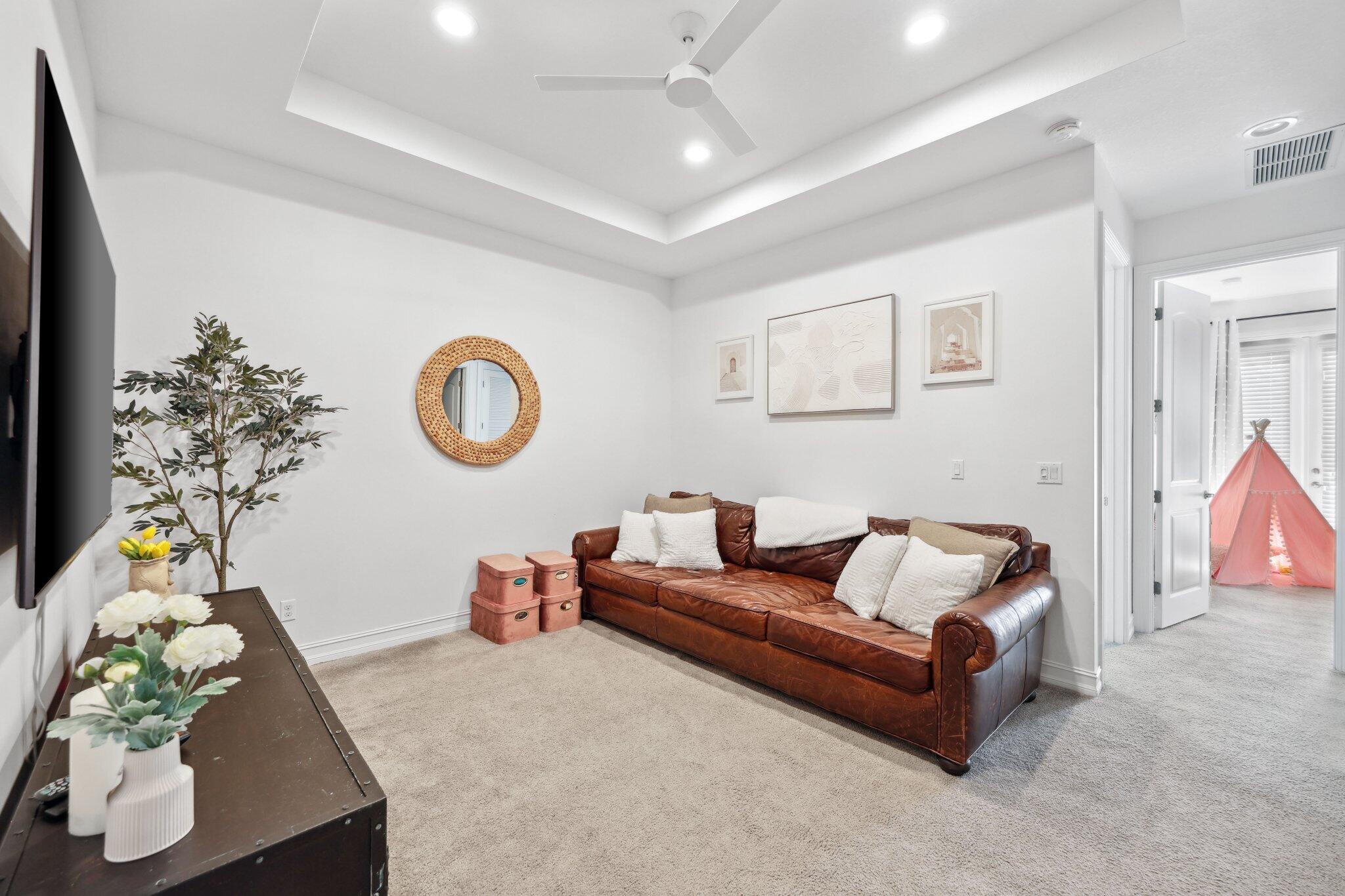 100 Northwest 69th Circle, Unit 24 Boca Raton, FL 33487 - Photo 20 of 61 Loft