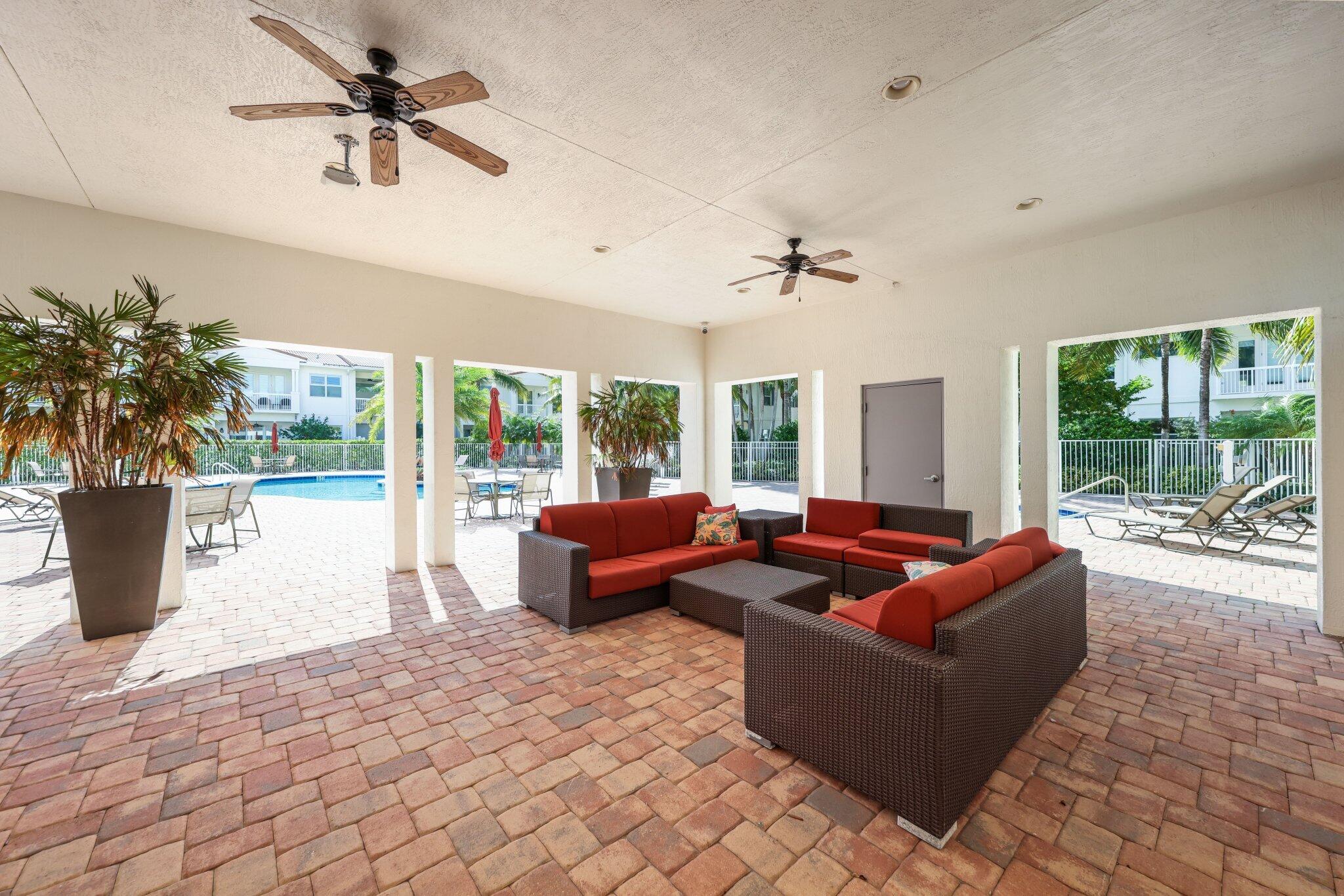100 Northwest 69th Circle, Unit 24 Boca Raton, FL 33487 - Photo 54 of 61 Valletta