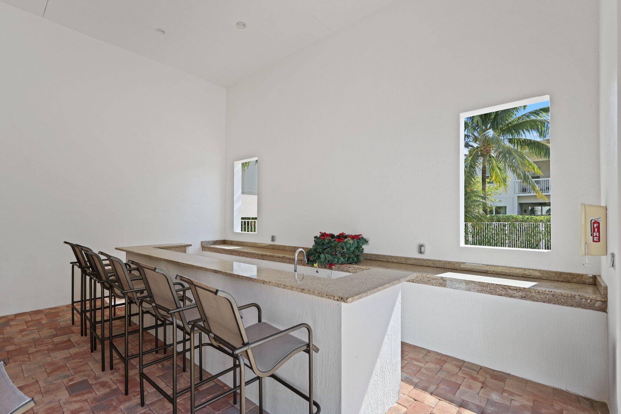 100 Northwest 69th Circle, Unit 24 Boca Raton, FL 33487 - Photo 59 of 61 Valletta