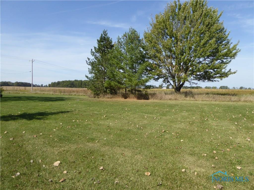 8011 County Road East Bryan, OH 43506 - Photo 16 of 18 Gallery Image 16