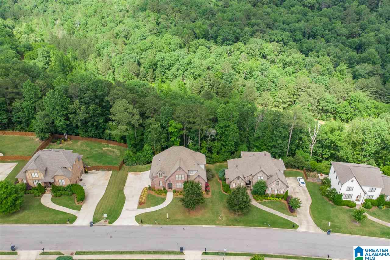 1381 Haddon Place Birmingham, AL 35226 - Photo 40 of 44