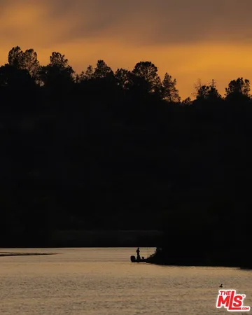 $1,100,000 | 41924 Patrick Avenue, Unit TPN#4337/2, Coarsegold, CA 93614