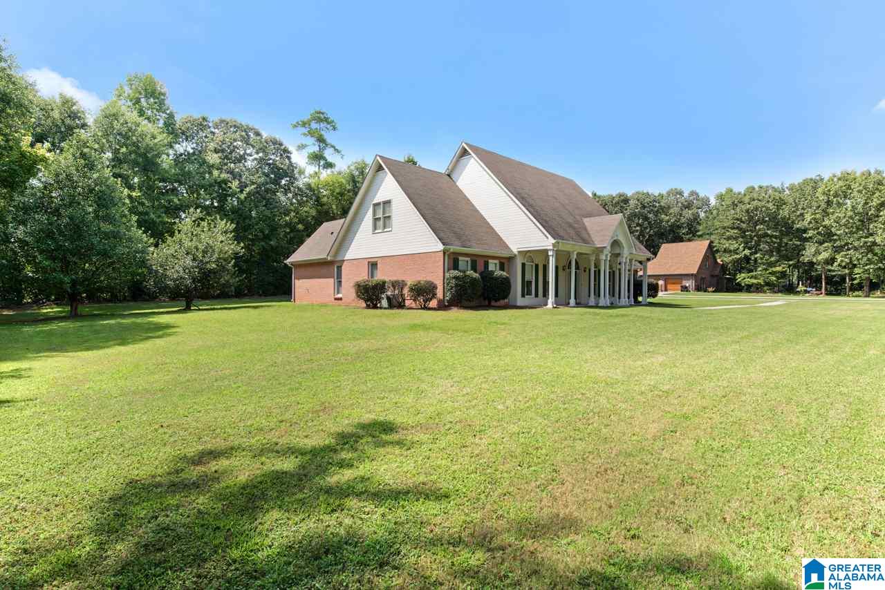 5398 Pineywood Road Birmingham, AL 35242 - Photo 3 of 41