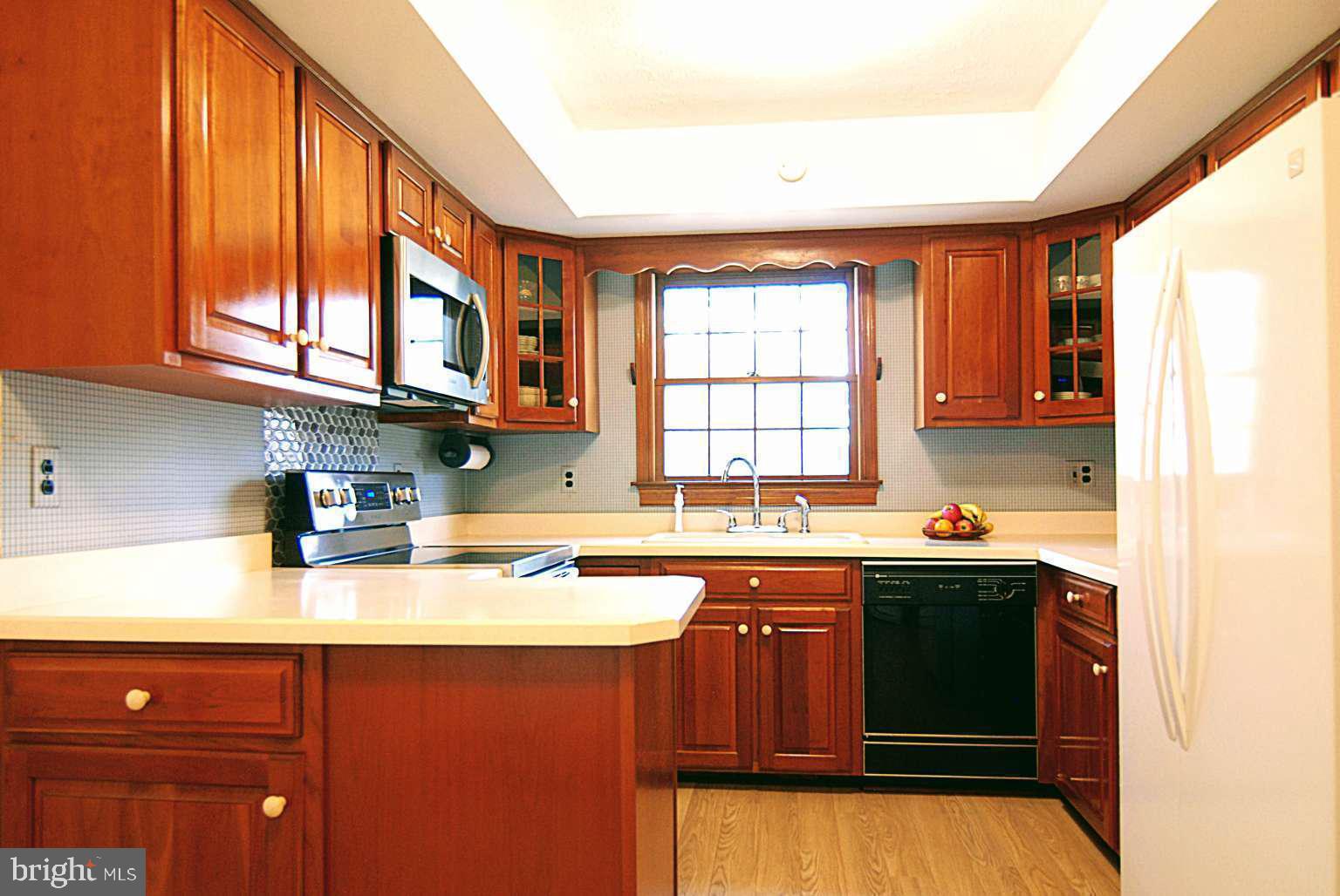 174 Firethorn Road Newtown, PA 18940 - Photo 11 of 25