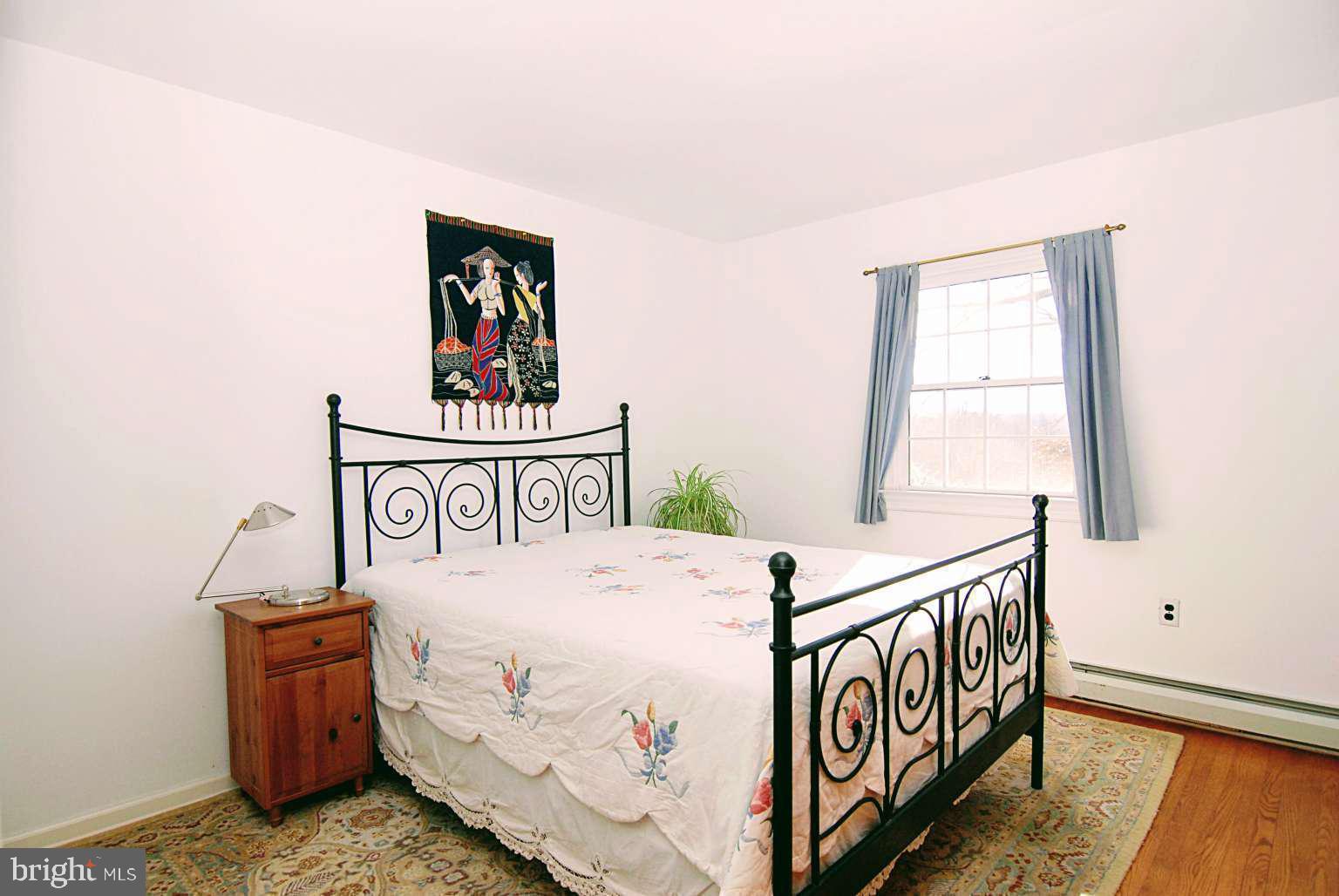 174 Firethorn Road Newtown, PA 18940 - Photo 14 of 25