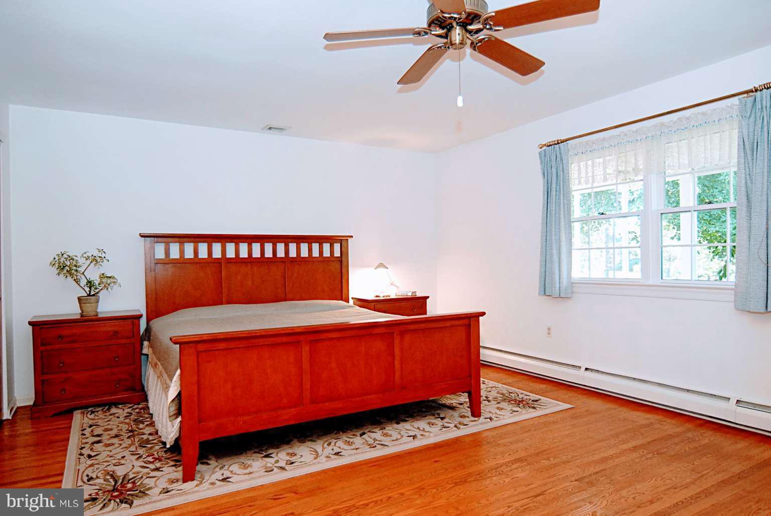 174 Firethorn Road Newtown, PA 18940 - Photo 18 of 25