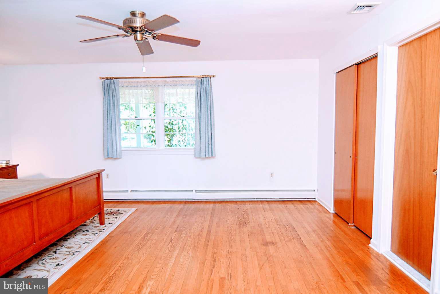 174 Firethorn Road Newtown, PA 18940 - Photo 19 of 25