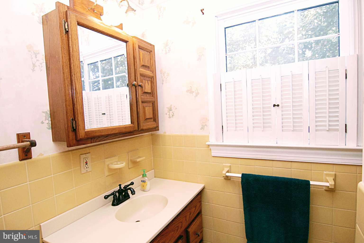 174 Firethorn Road Newtown, PA 18940 - Photo 20 of 25