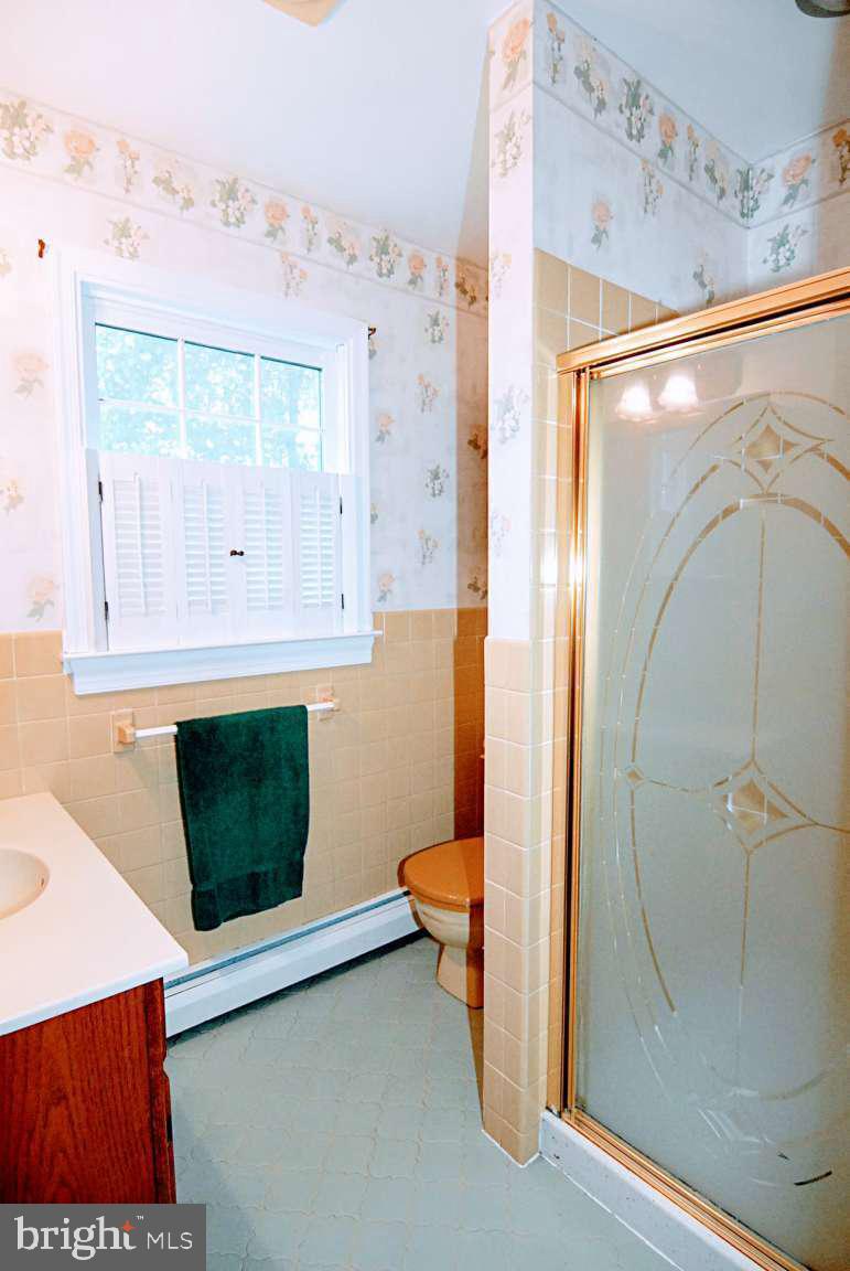 174 Firethorn Road Newtown, PA 18940 - Photo 21 of 25