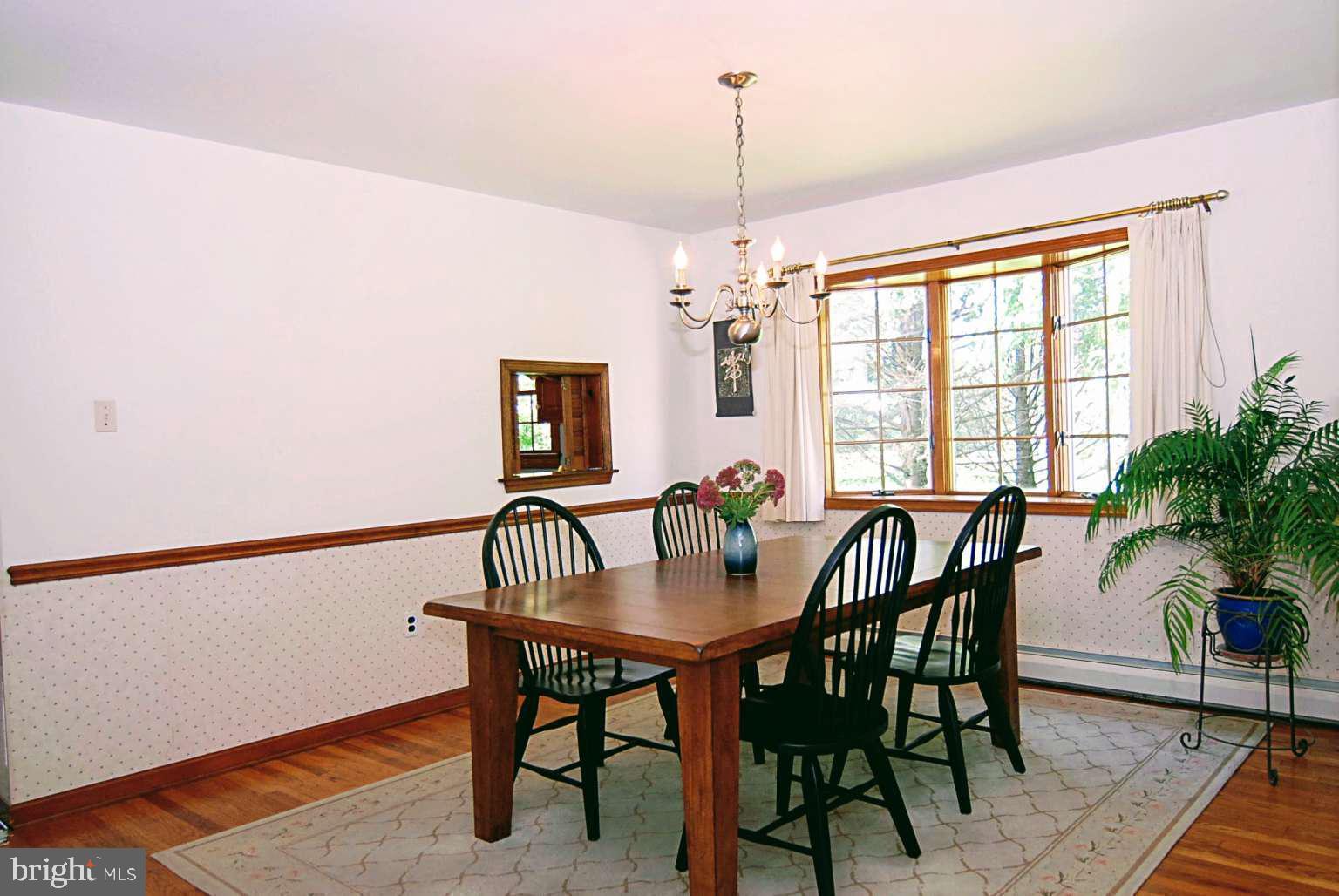174 Firethorn Road Newtown, PA 18940 - Photo 10 of 25
