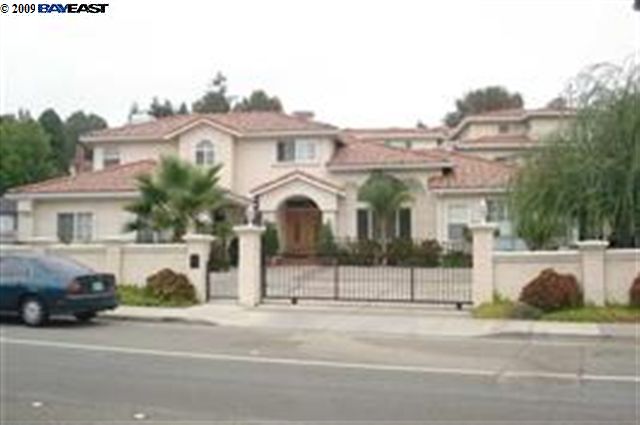 4773 Crow Canyon Road Castro Valley, CA 94552 - Photo 1 of 1 Gallery Image 1