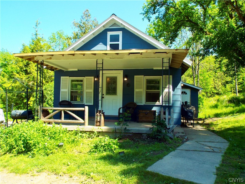 6512 Perryville Road Sullivan, NY 13037 - Photo 1 of 1 Gallery Image 1